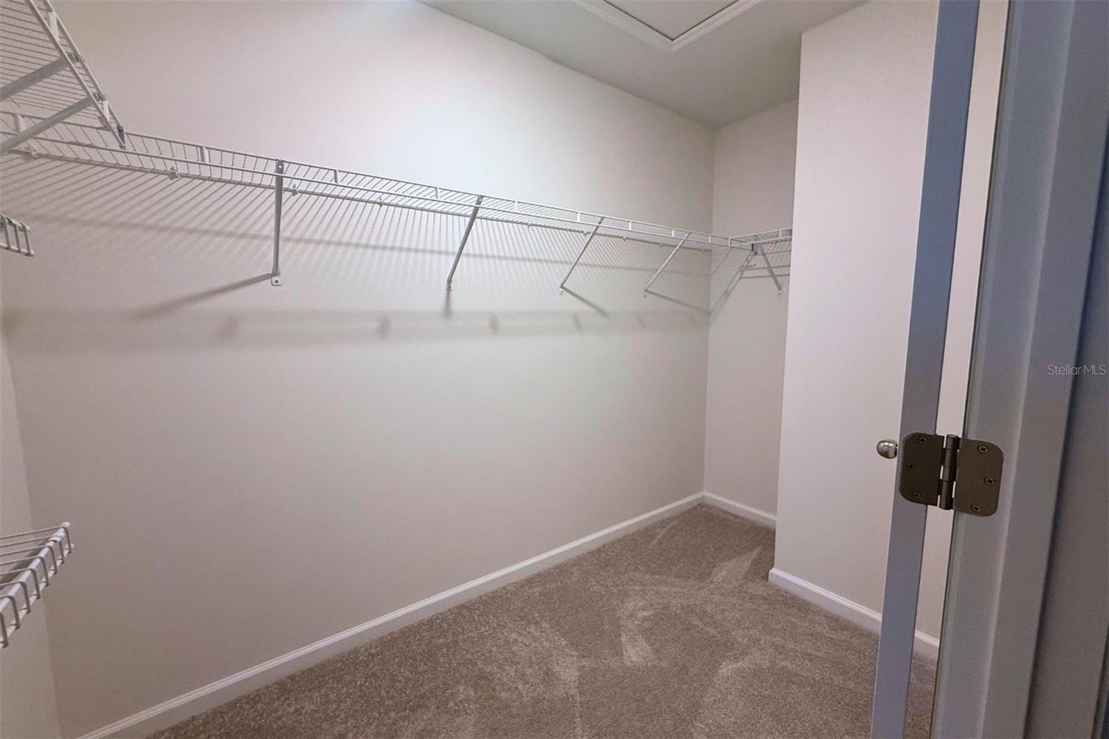 MARION RANCH PH 1 - Residential Lease