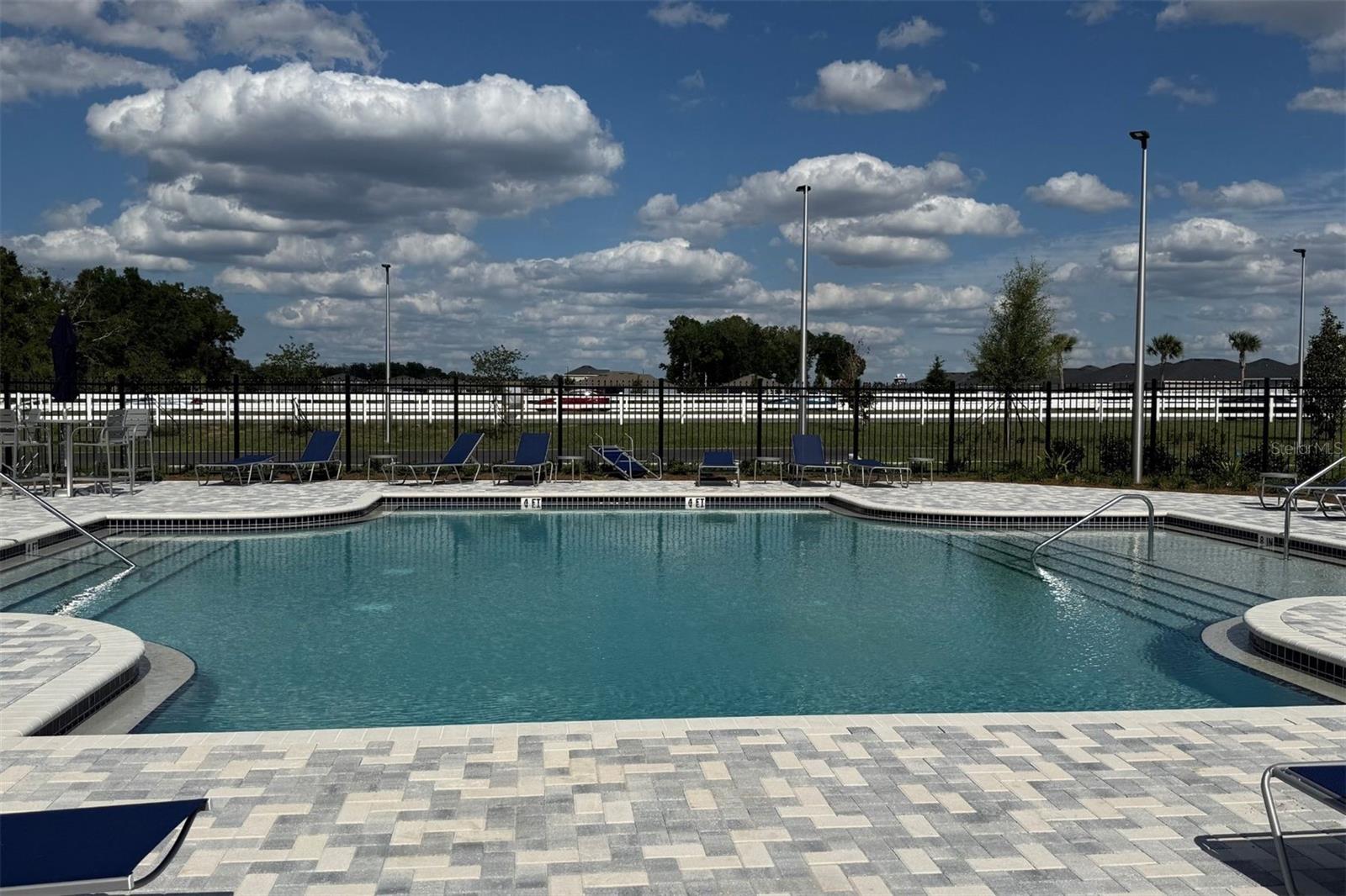MARION RANCH PH 1 - Residential Lease