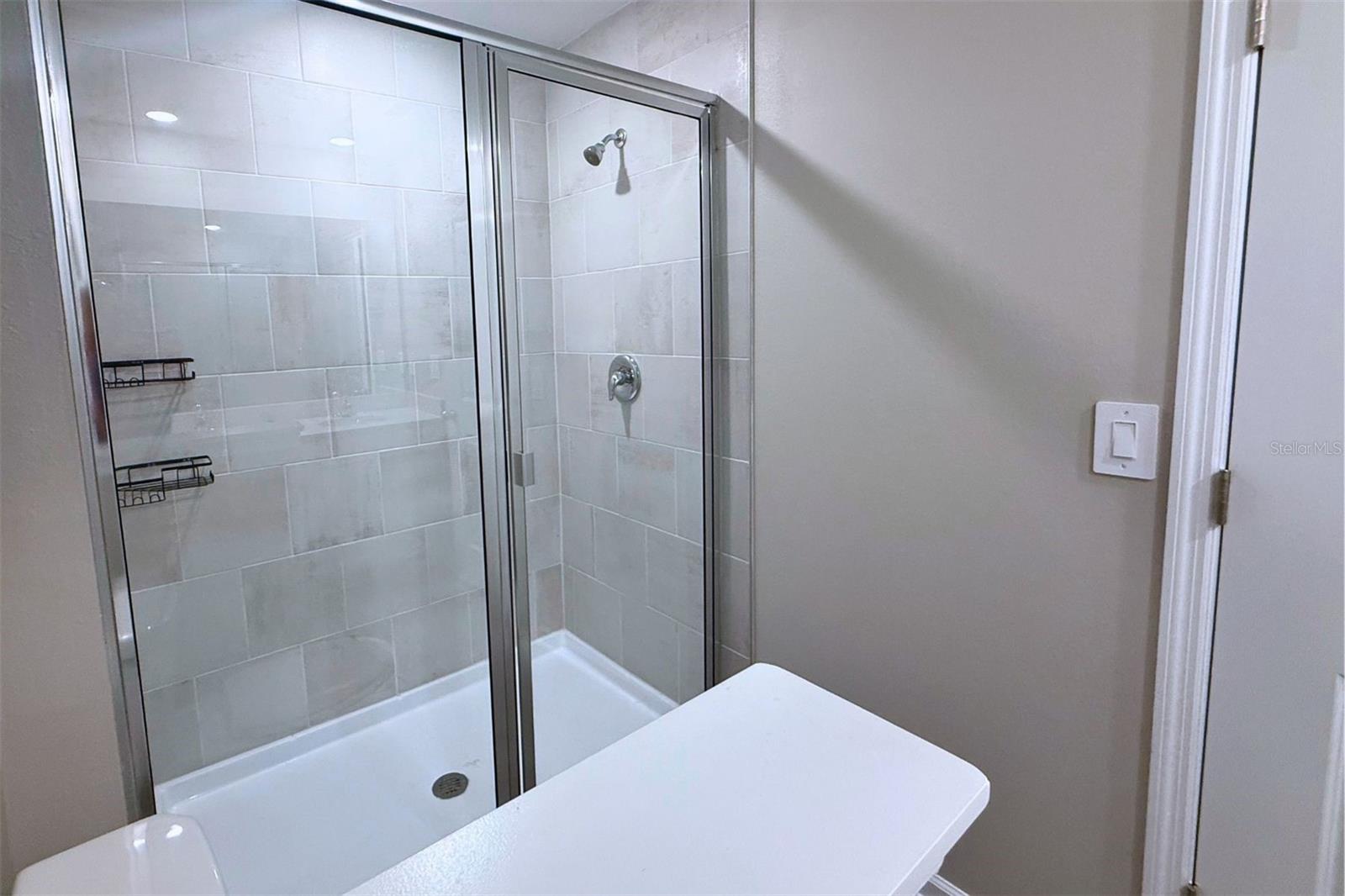 MARION RANCH PH 1 - Residential Lease