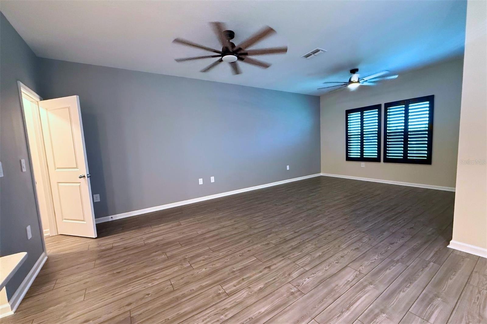 MARION RANCH PH 1 - Residential Lease