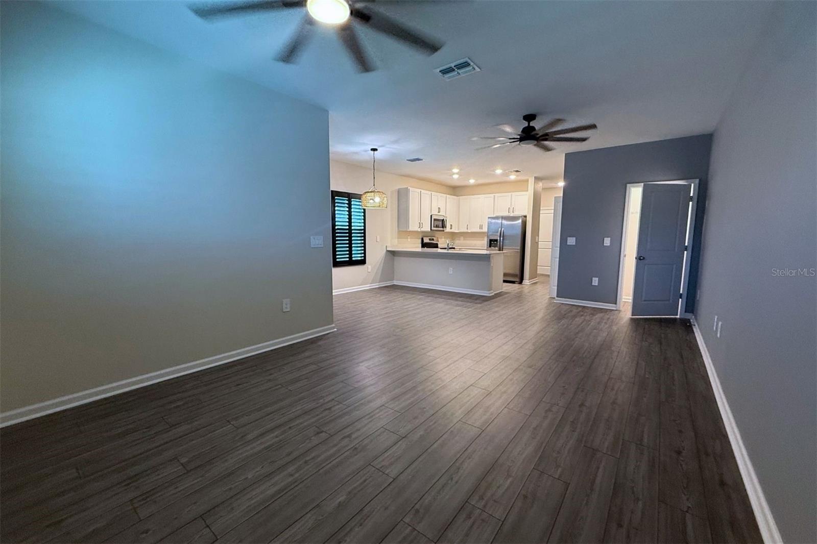 MARION RANCH PH 1 - Residential Lease