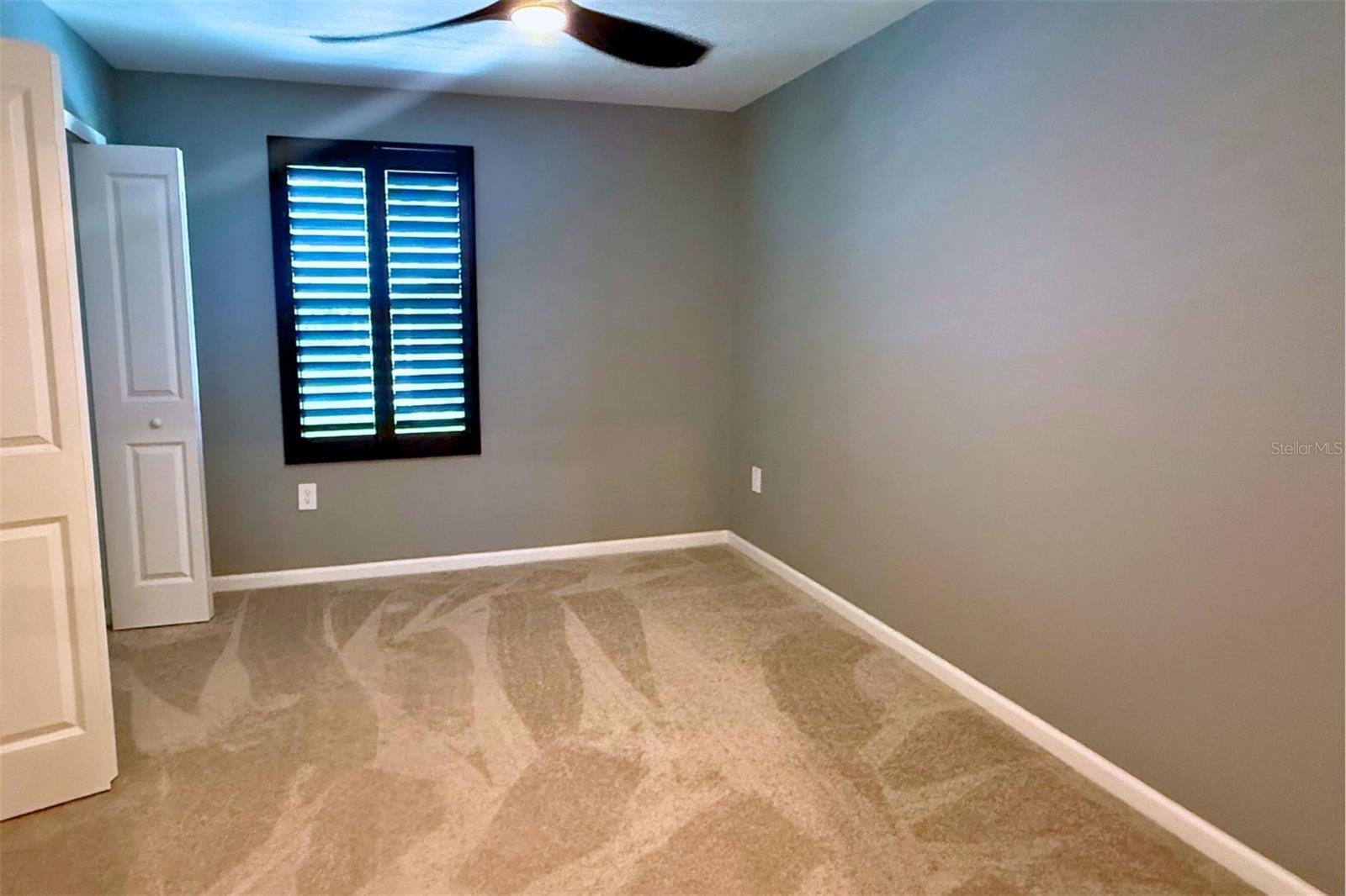 MARION RANCH PH 1 - Residential Lease