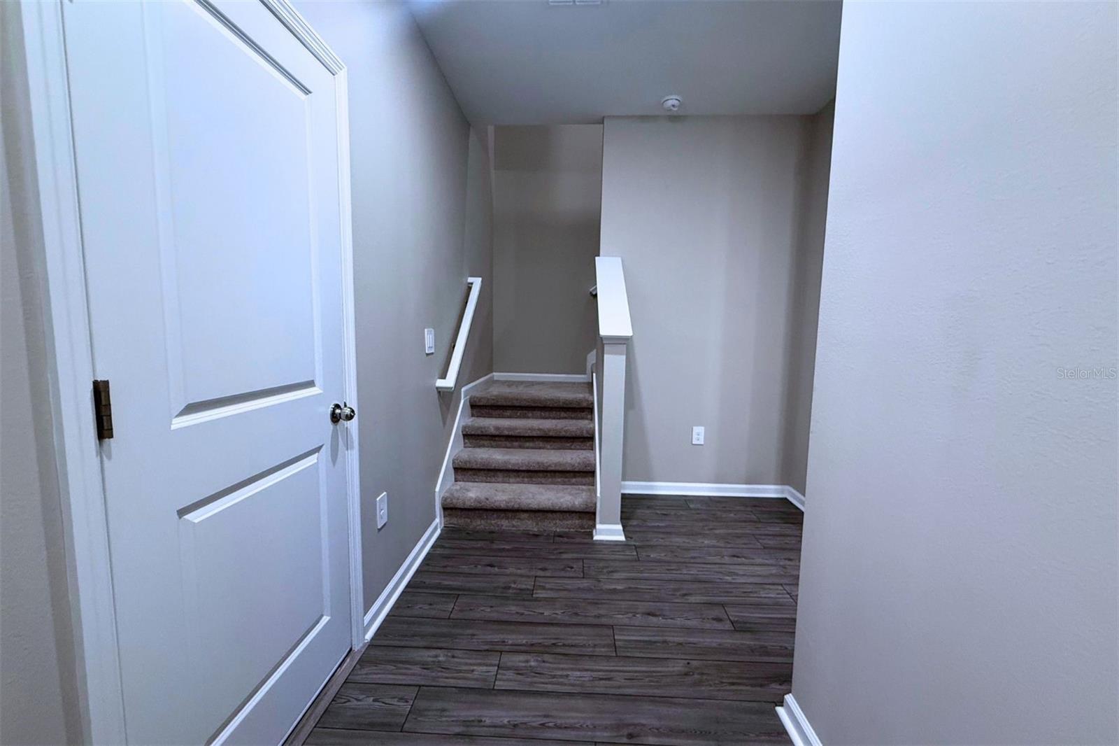MARION RANCH PH 1 - Residential Lease