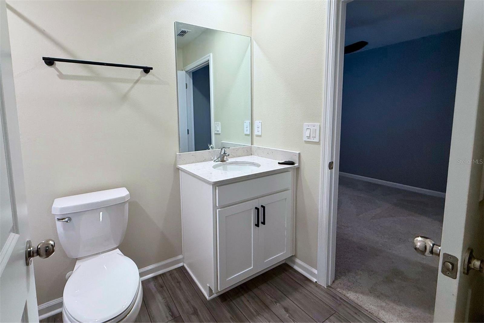 MARION RANCH PH 1 - Residential Lease