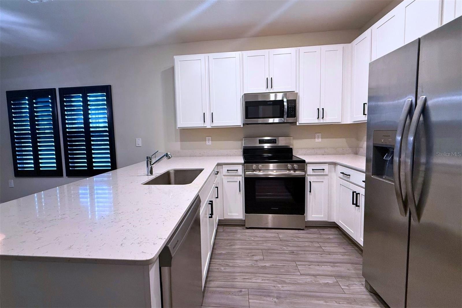 MARION RANCH PH 1 - Residential Lease