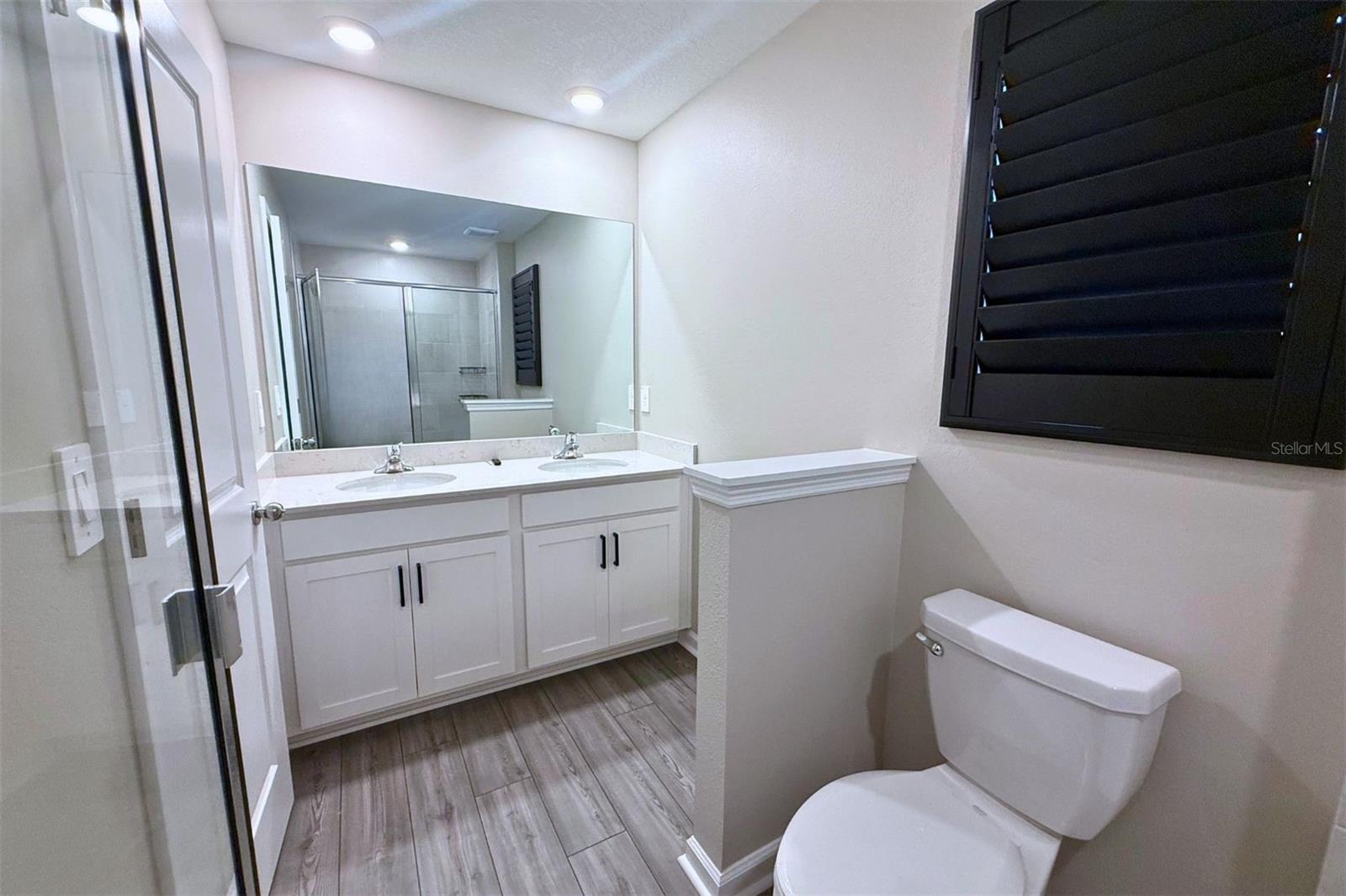 MARION RANCH PH 1 - Residential Lease