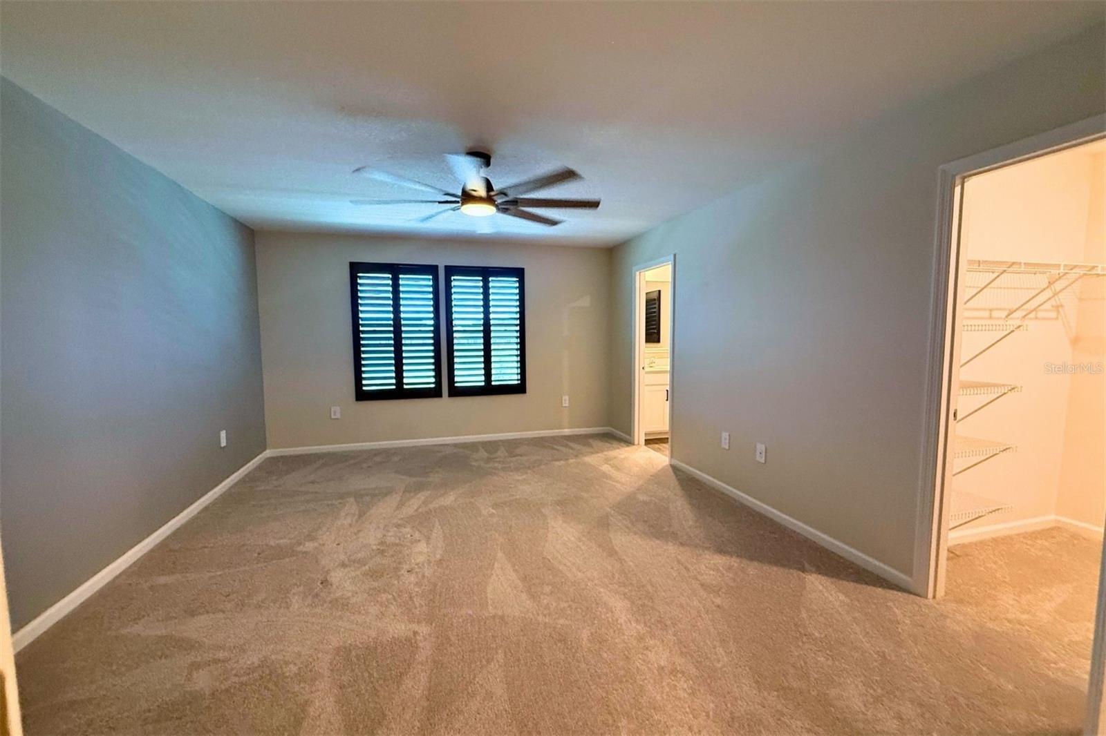 MARION RANCH PH 1 - Residential Lease