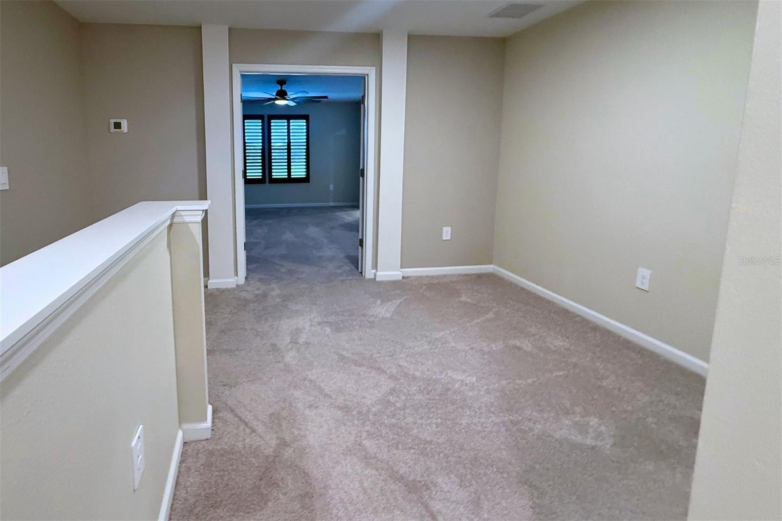 MARION RANCH PH 1 - Residential Lease