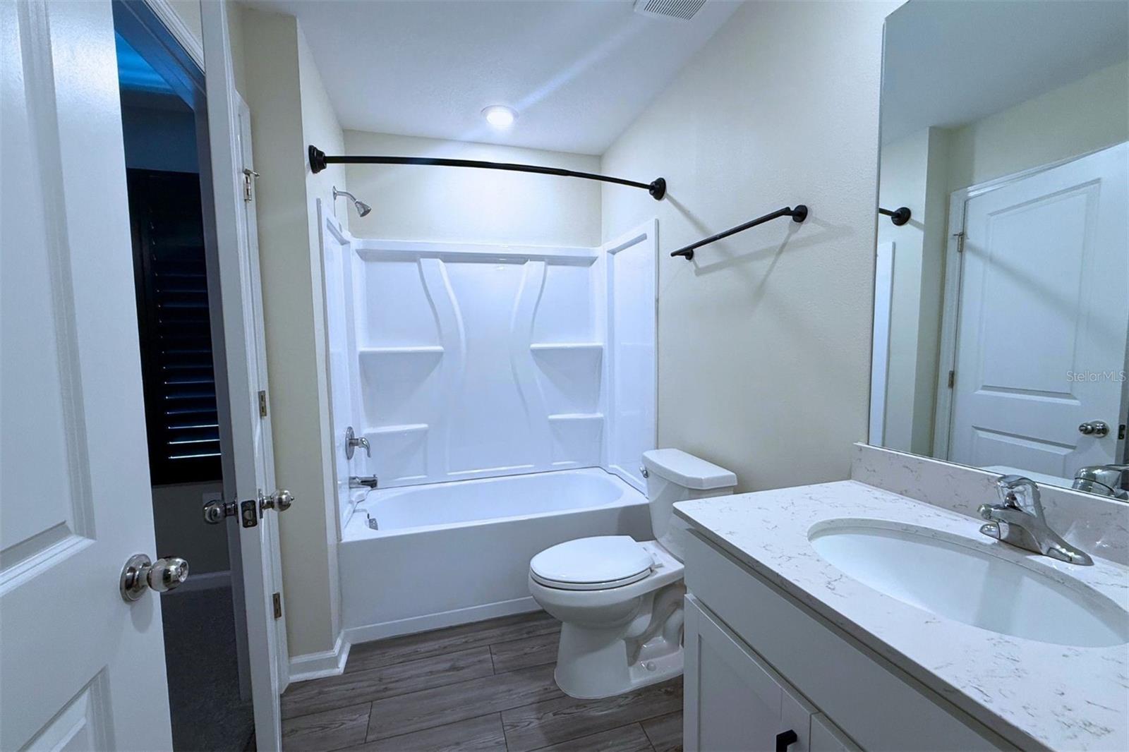MARION RANCH PH 1 - Residential Lease