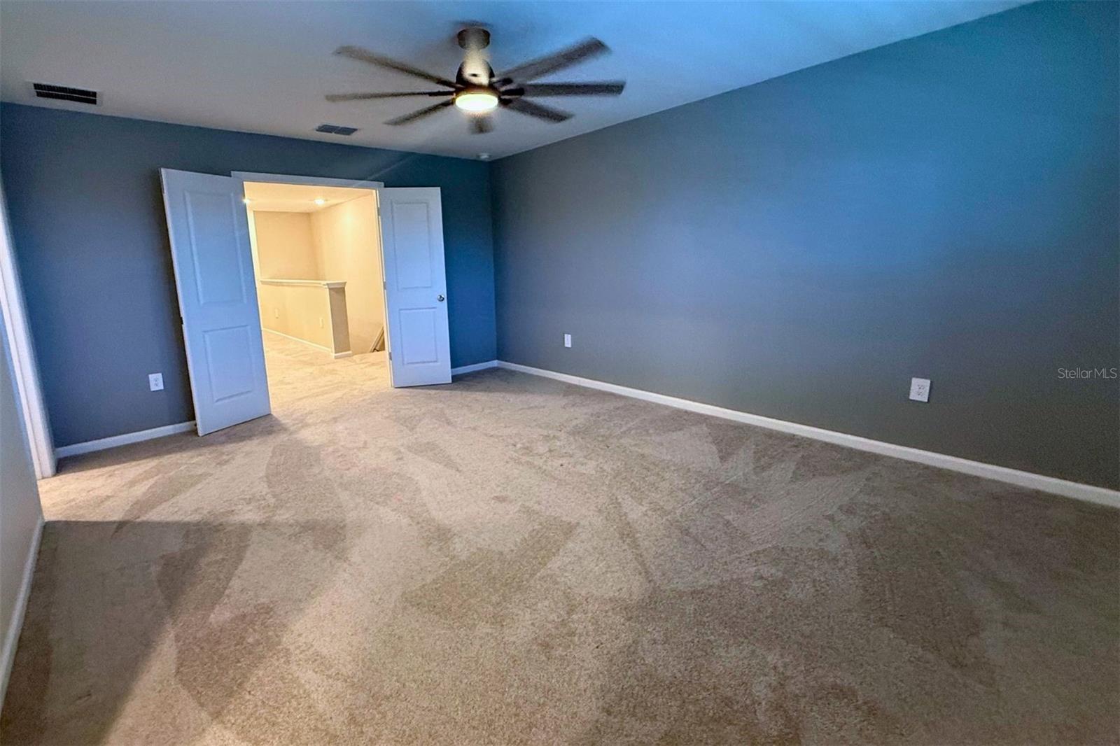 MARION RANCH PH 1 - Residential Lease