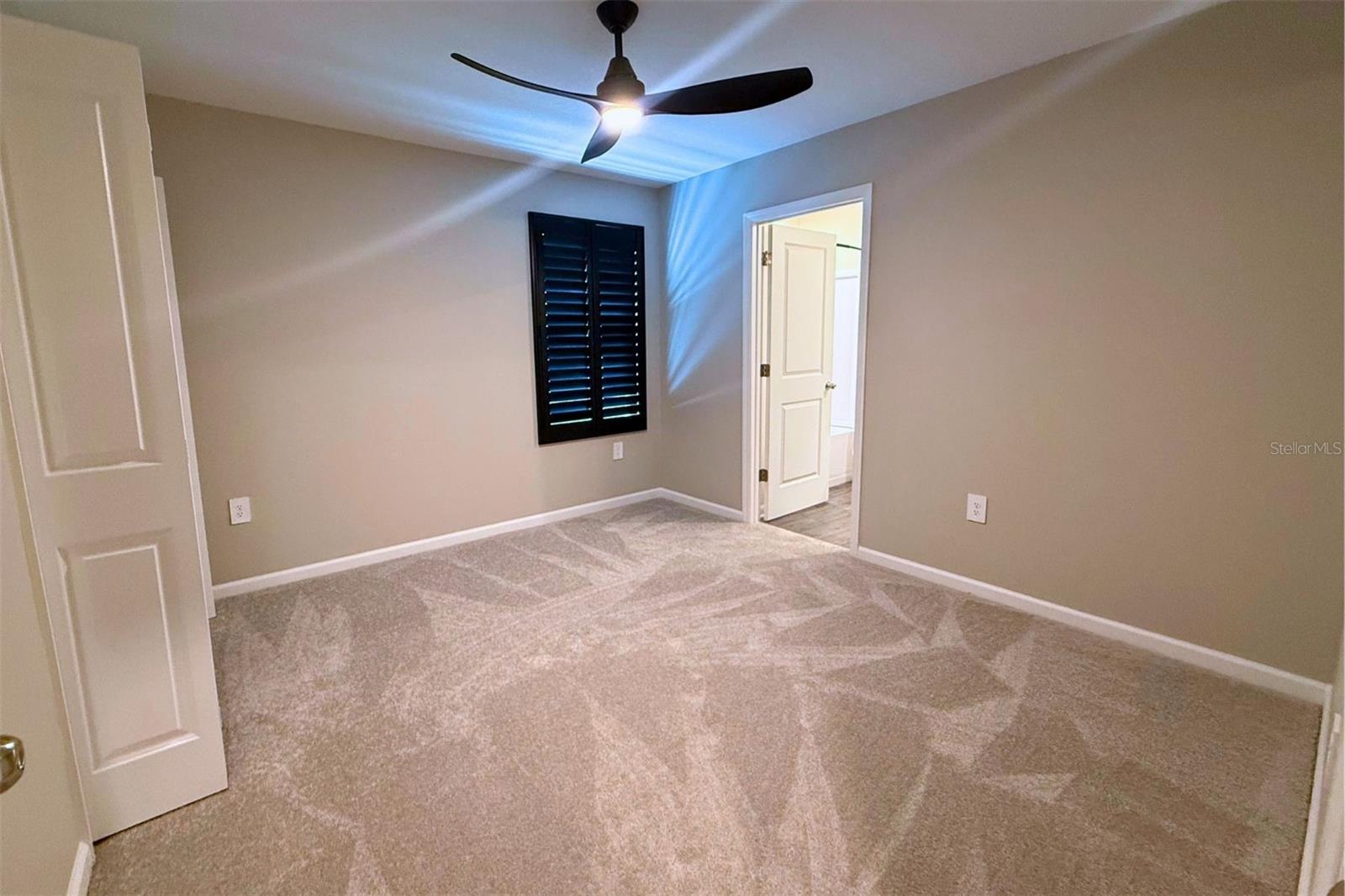 MARION RANCH PH 1 - Residential Lease