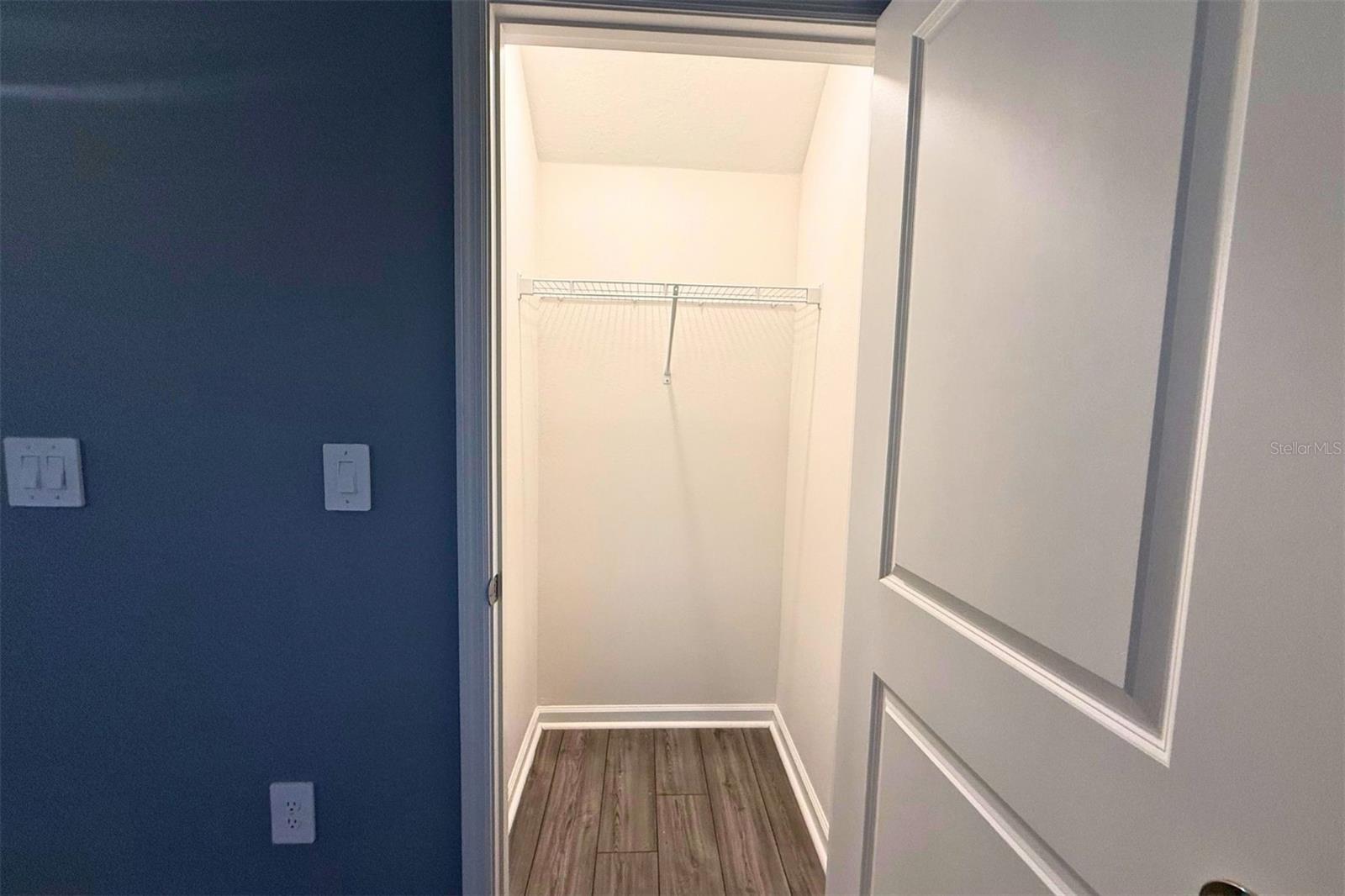 MARION RANCH PH 1 - Residential Lease