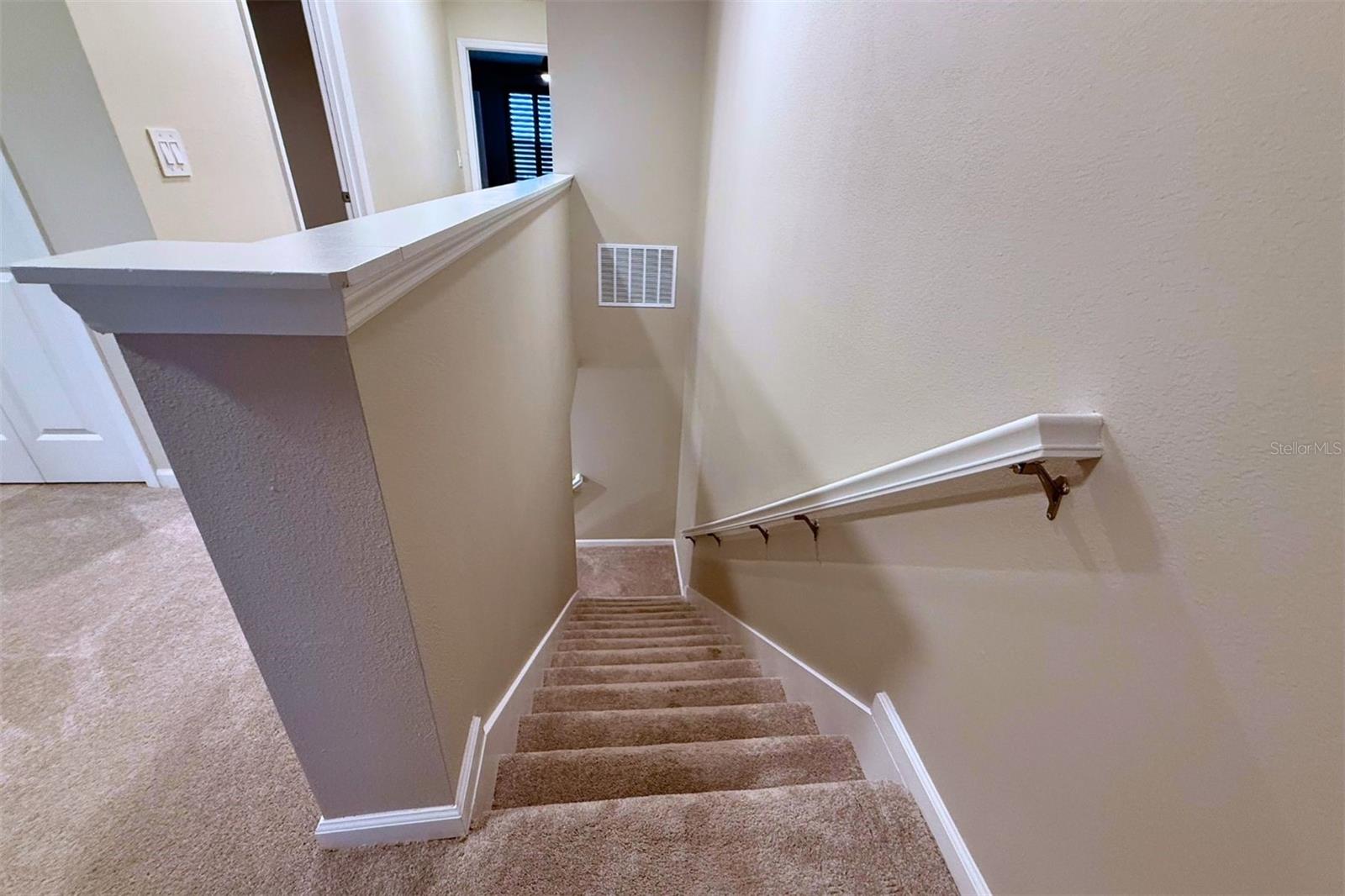 MARION RANCH PH 1 - Residential Lease