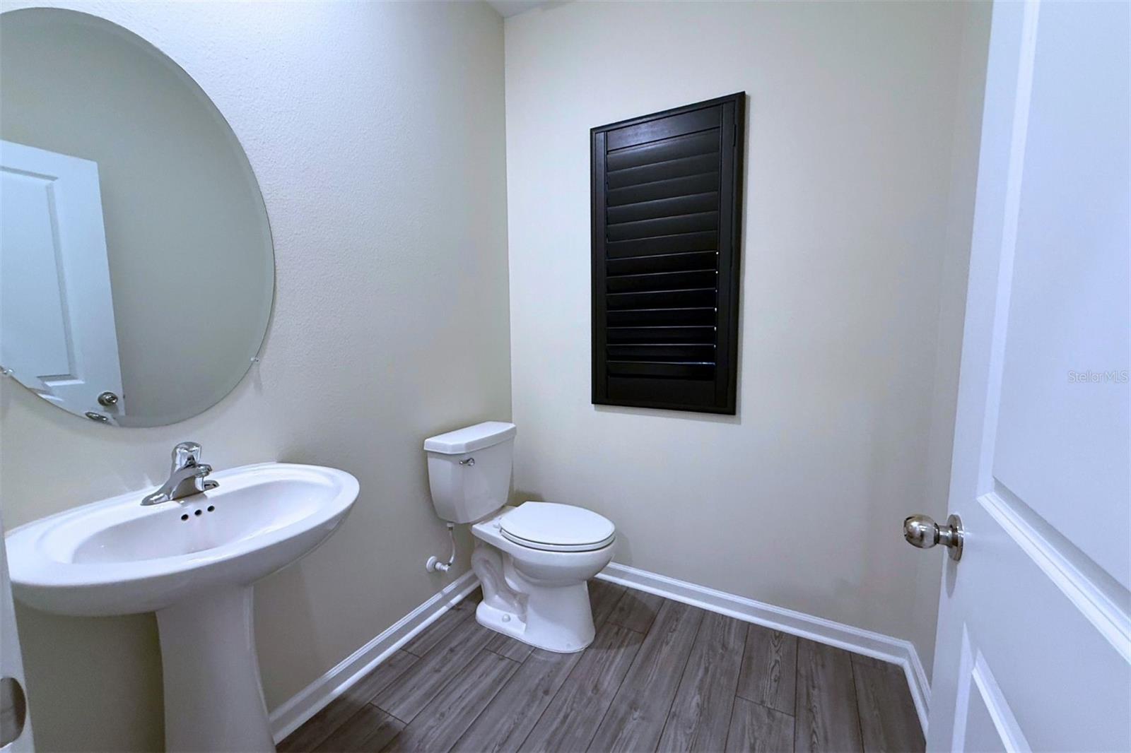 MARION RANCH PH 1 - Residential Lease