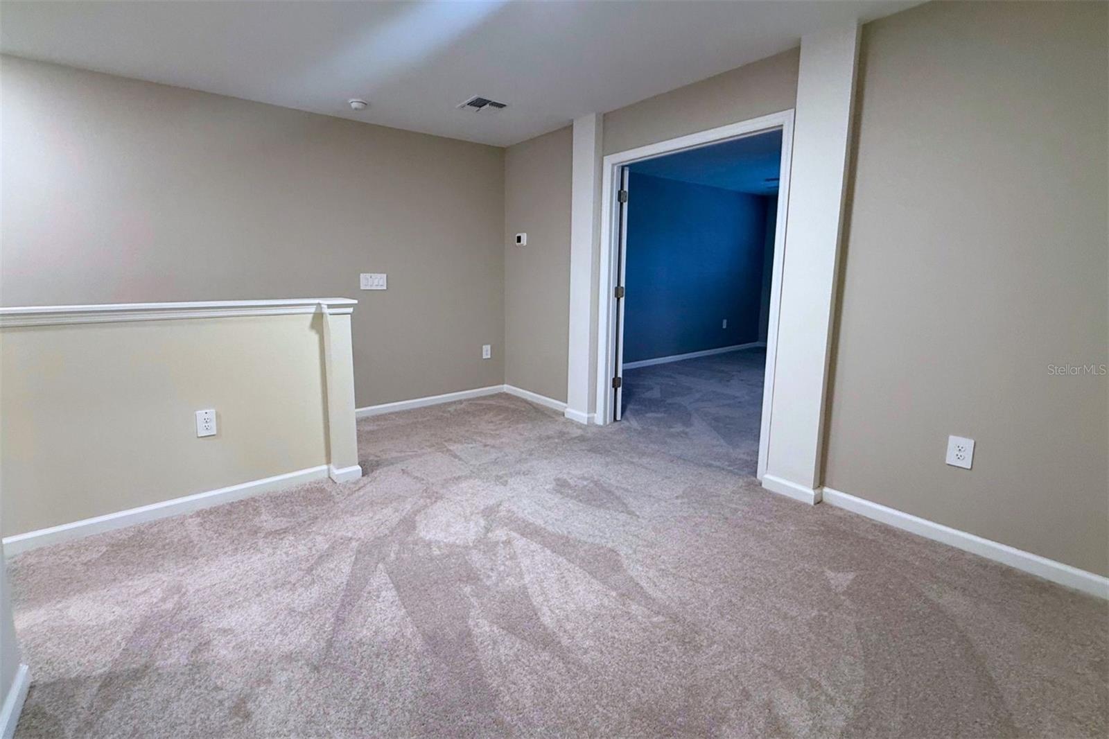 MARION RANCH PH 1 - Residential Lease