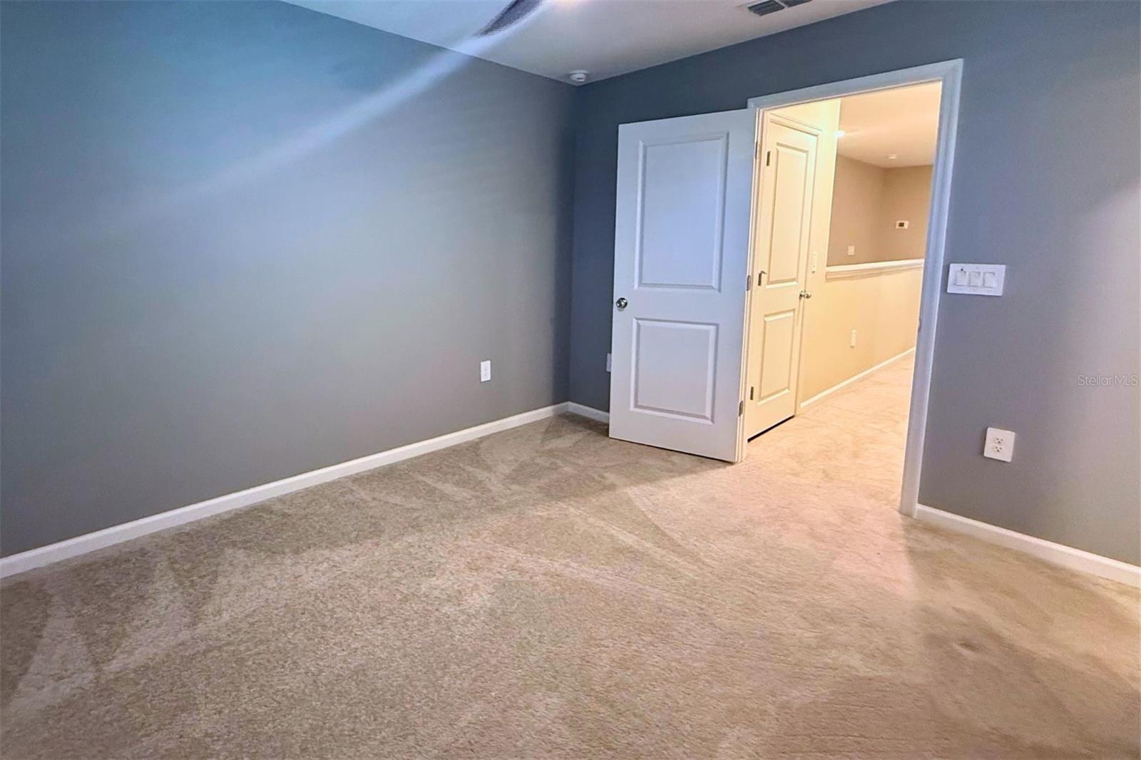 MARION RANCH PH 1 - Residential Lease