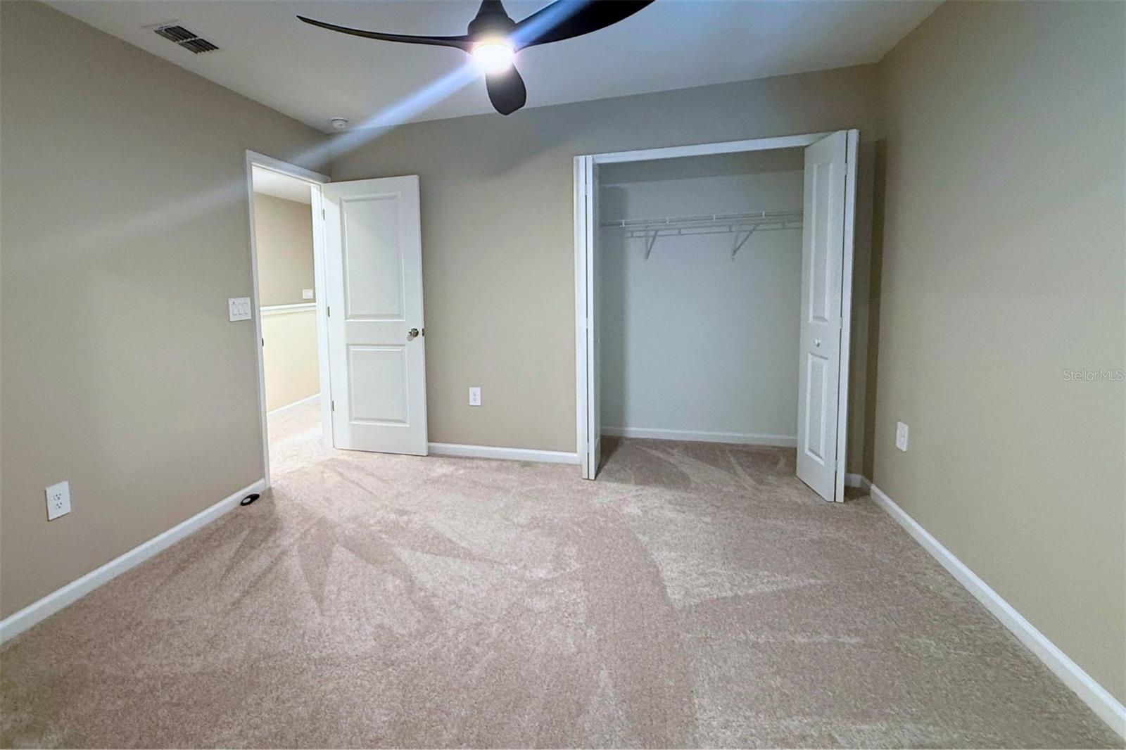MARION RANCH PH 1 - Residential Lease