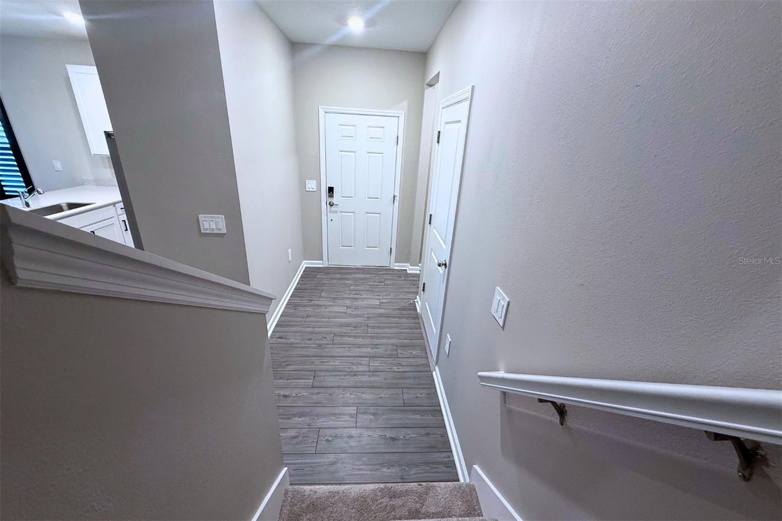 MARION RANCH PH 1 - Residential Lease