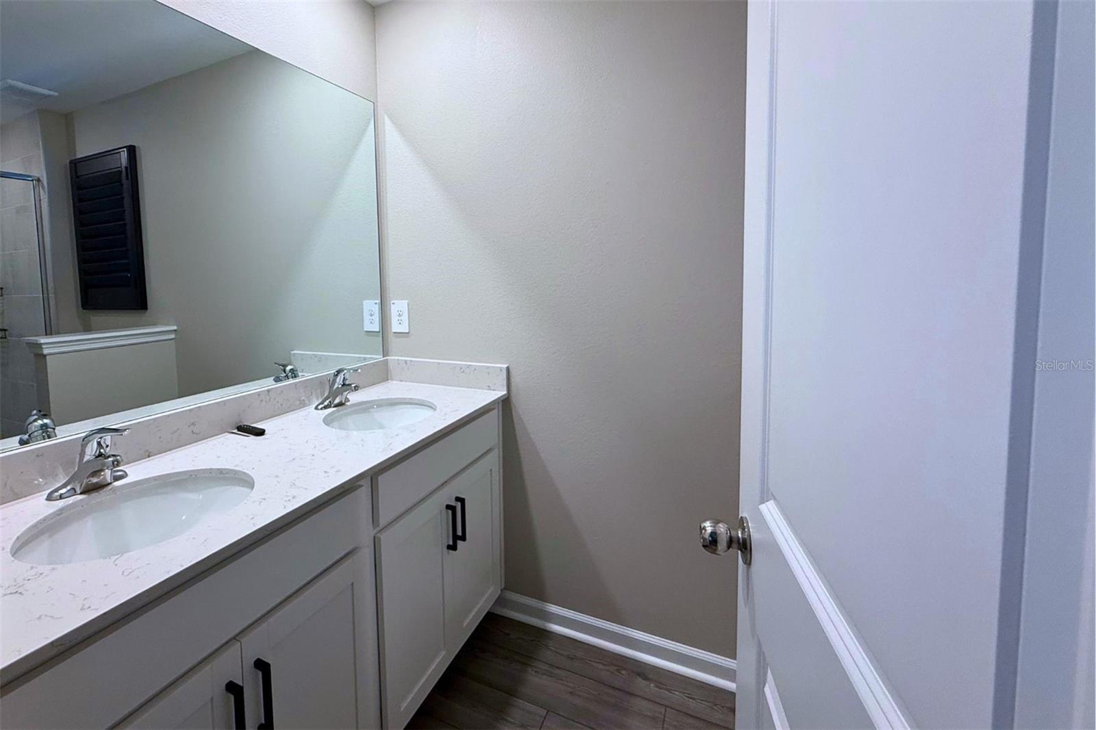 MARION RANCH PH 1 - Residential Lease