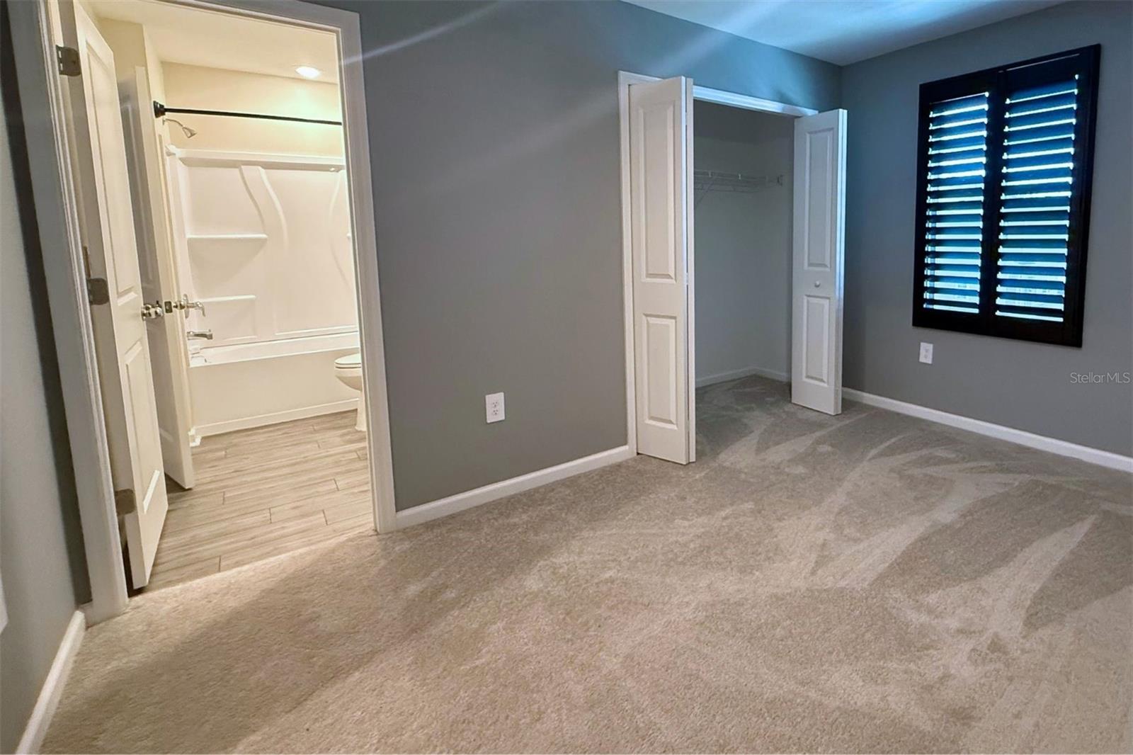 MARION RANCH PH 1 - Residential Lease