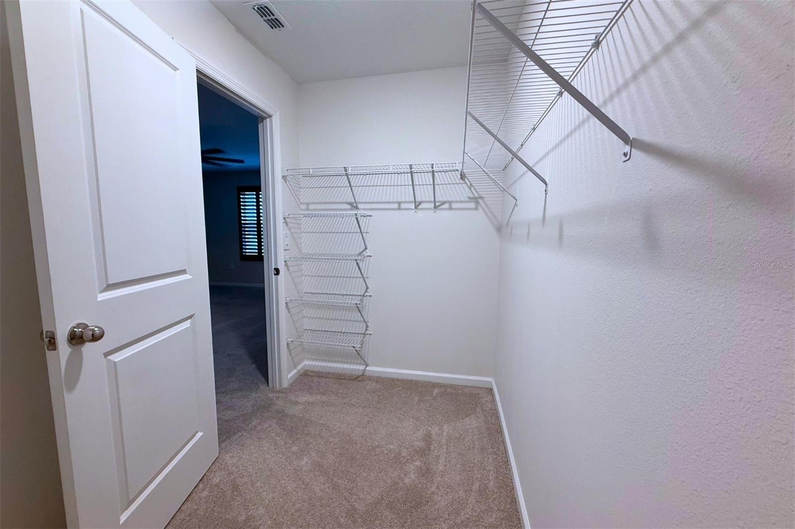 MARION RANCH PH 1 - Residential Lease