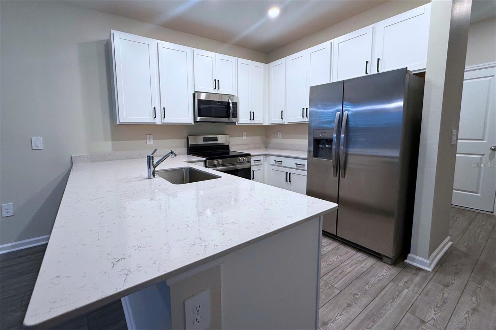 MARION RANCH PH 1 - Residential Lease