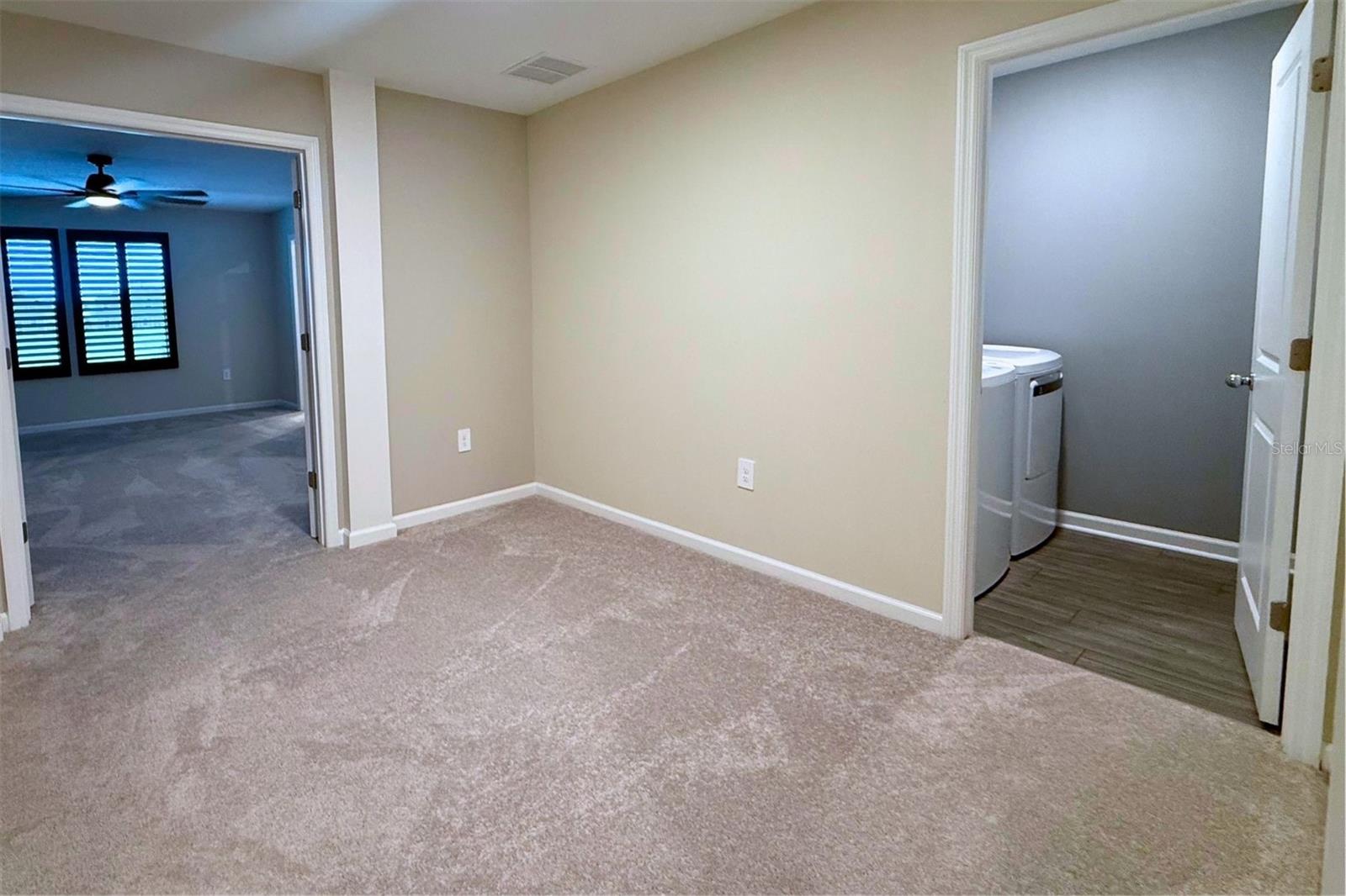 MARION RANCH PH 1 - Residential Lease