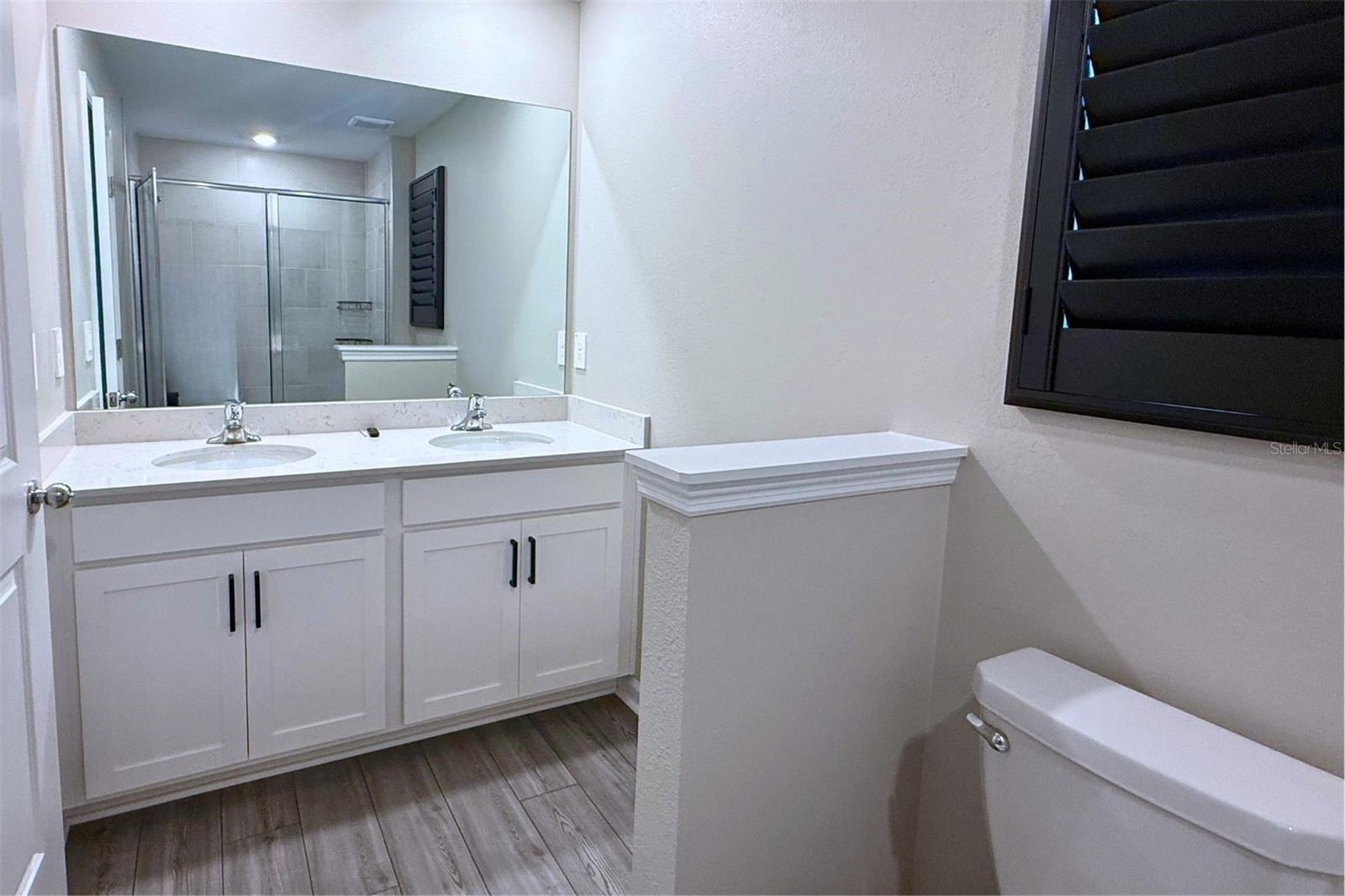 MARION RANCH PH 1 - Residential Lease