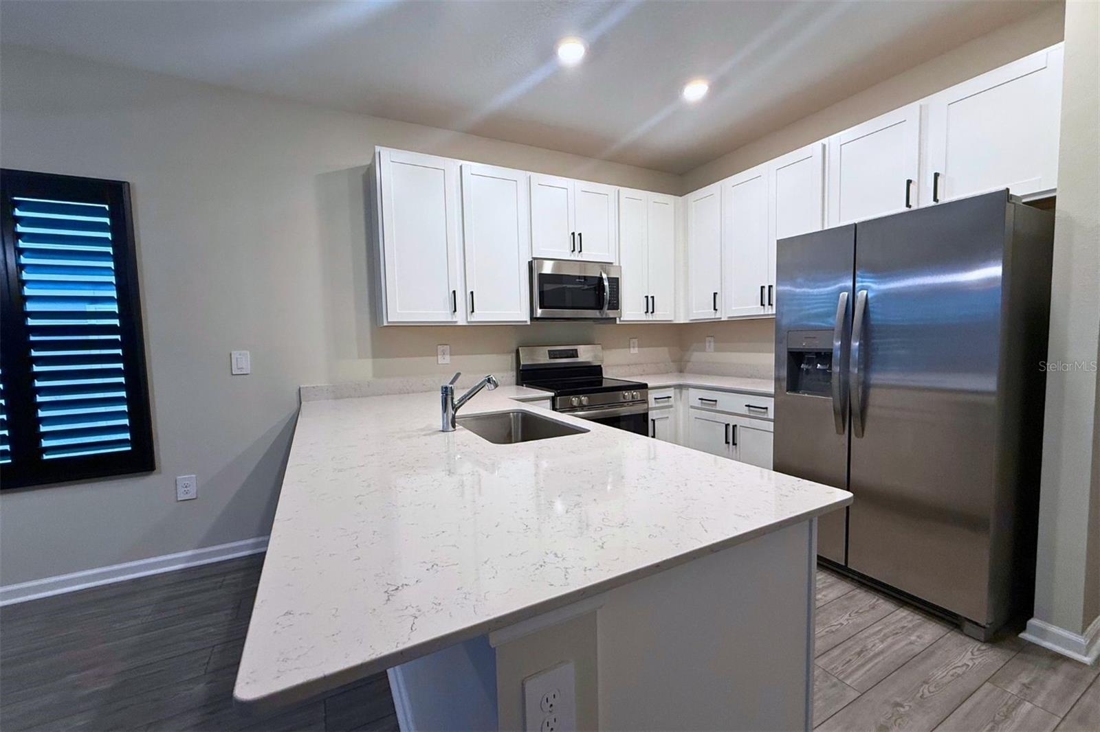 MARION RANCH PH 1 - Residential Lease
