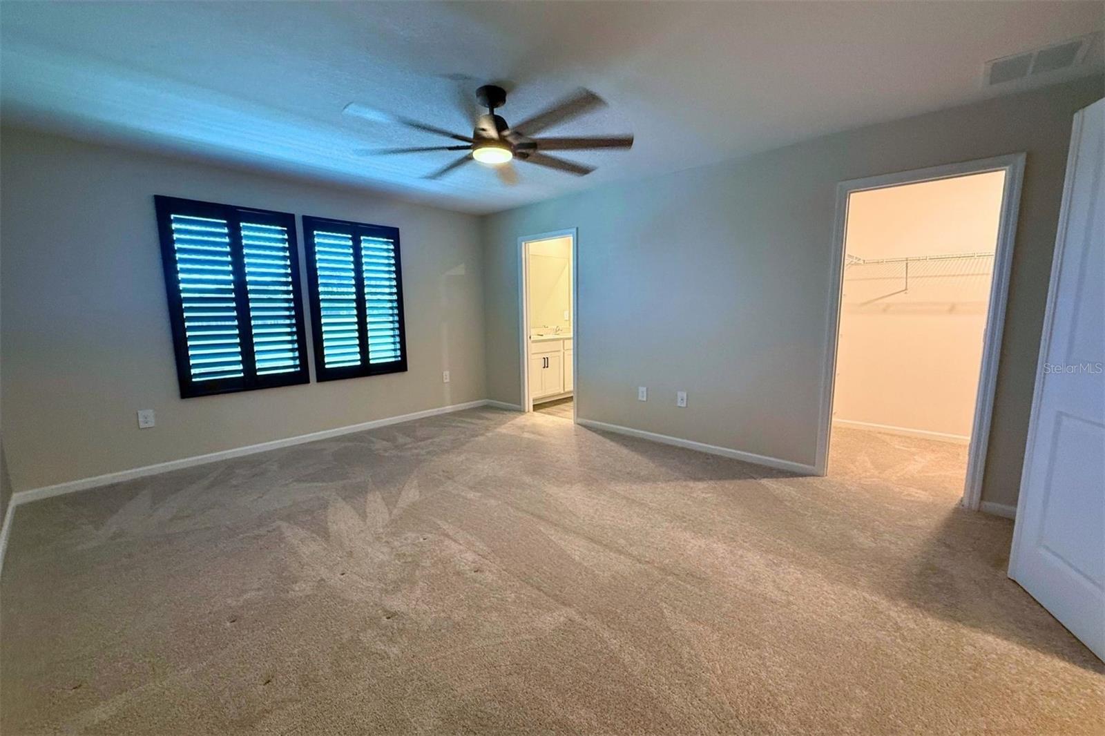 MARION RANCH PH 1 - Residential Lease