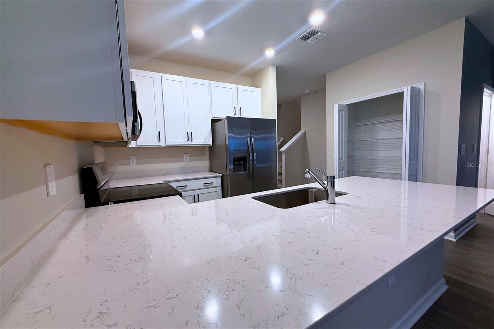 MARION RANCH PH 1 - Residential Lease