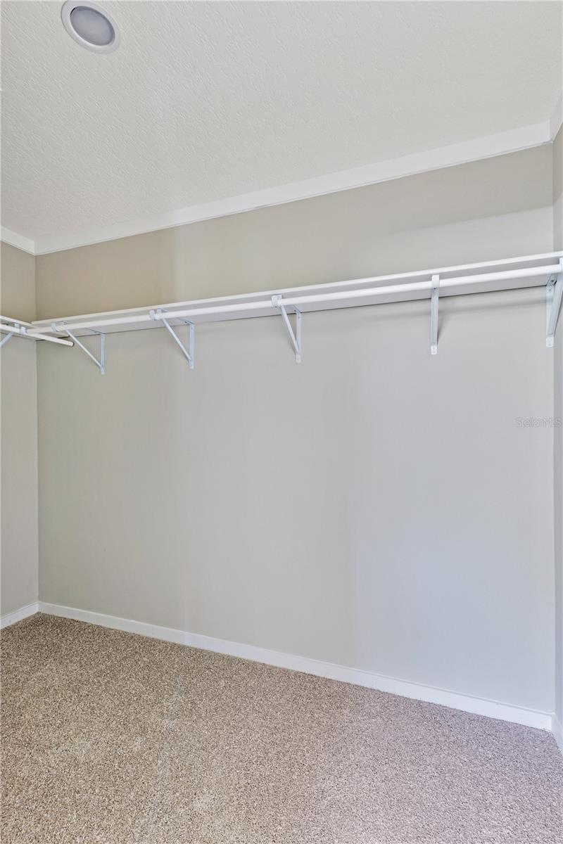 CANAVERAL ACRES - Residential