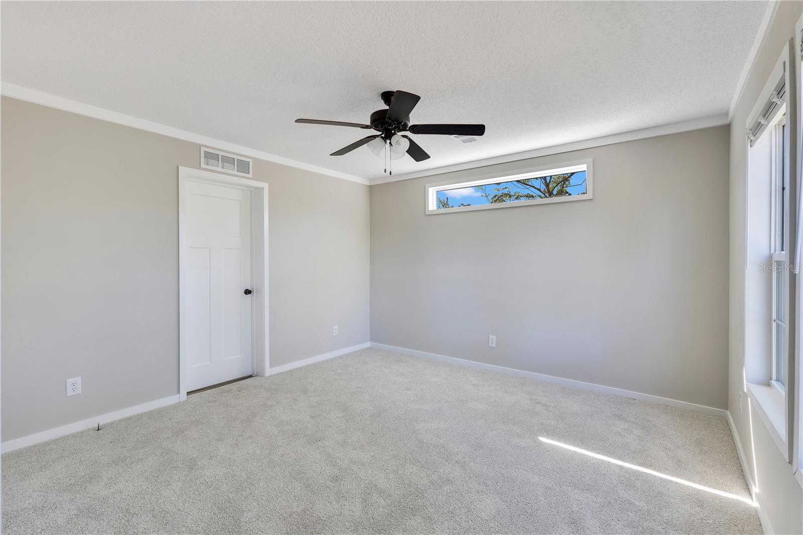 CANAVERAL ACRES - Residential