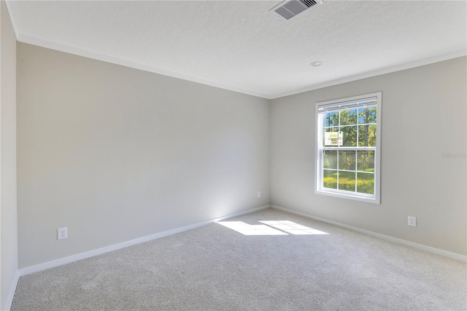 CANAVERAL ACRES - Residential