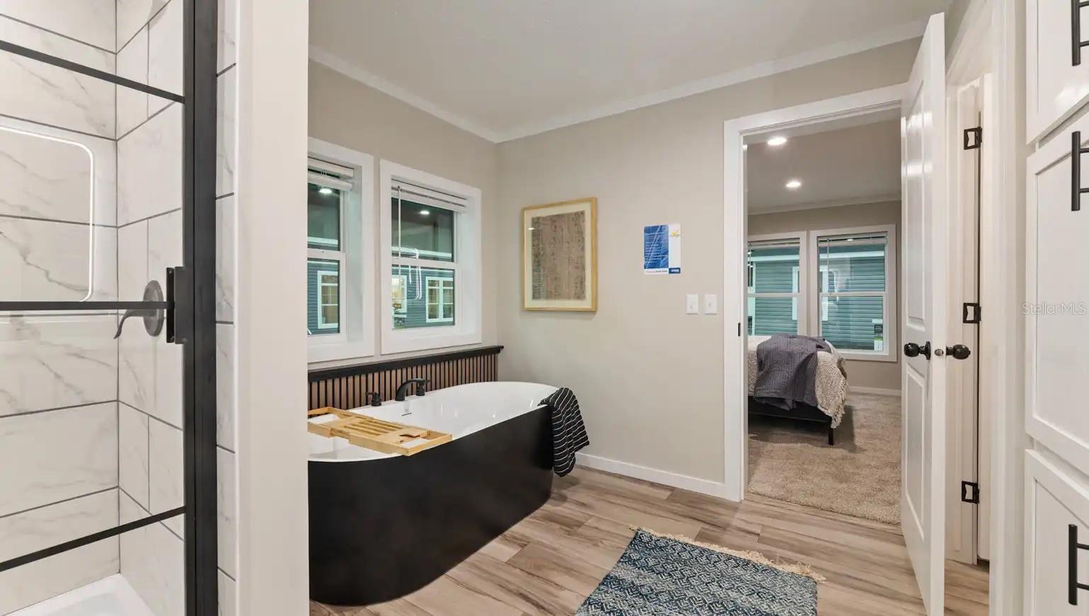 CANAVERAL ACRES - Residential
