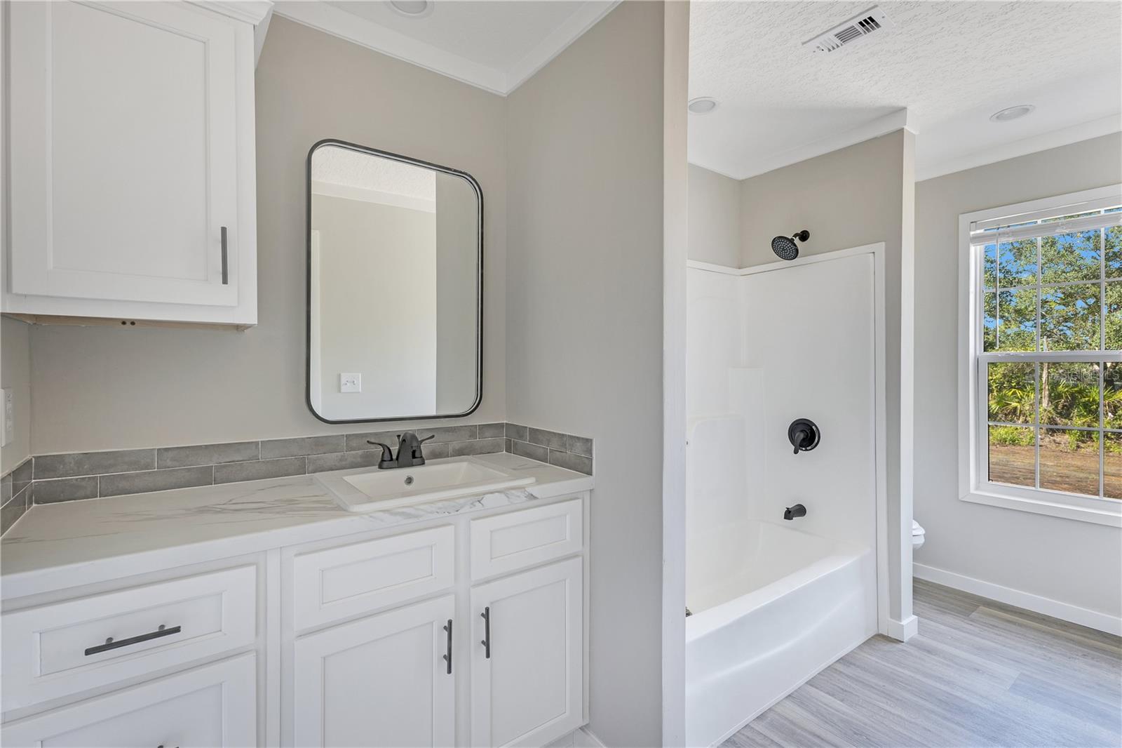 CANAVERAL ACRES - Residential