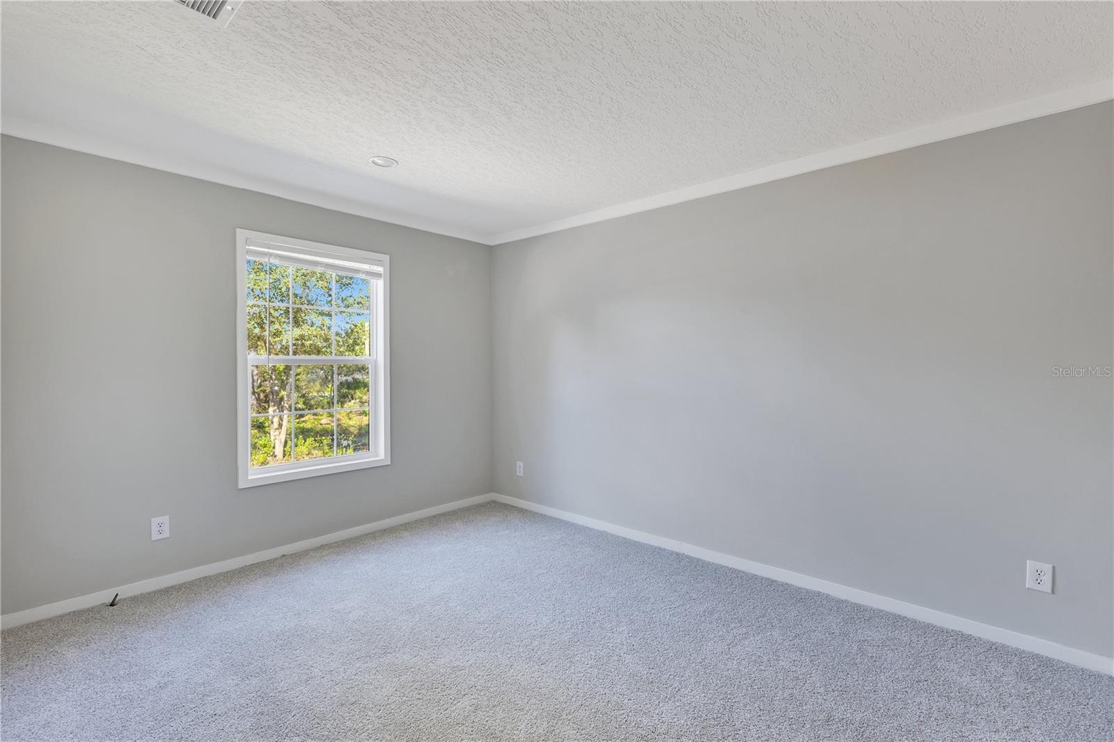 CANAVERAL ACRES - Residential