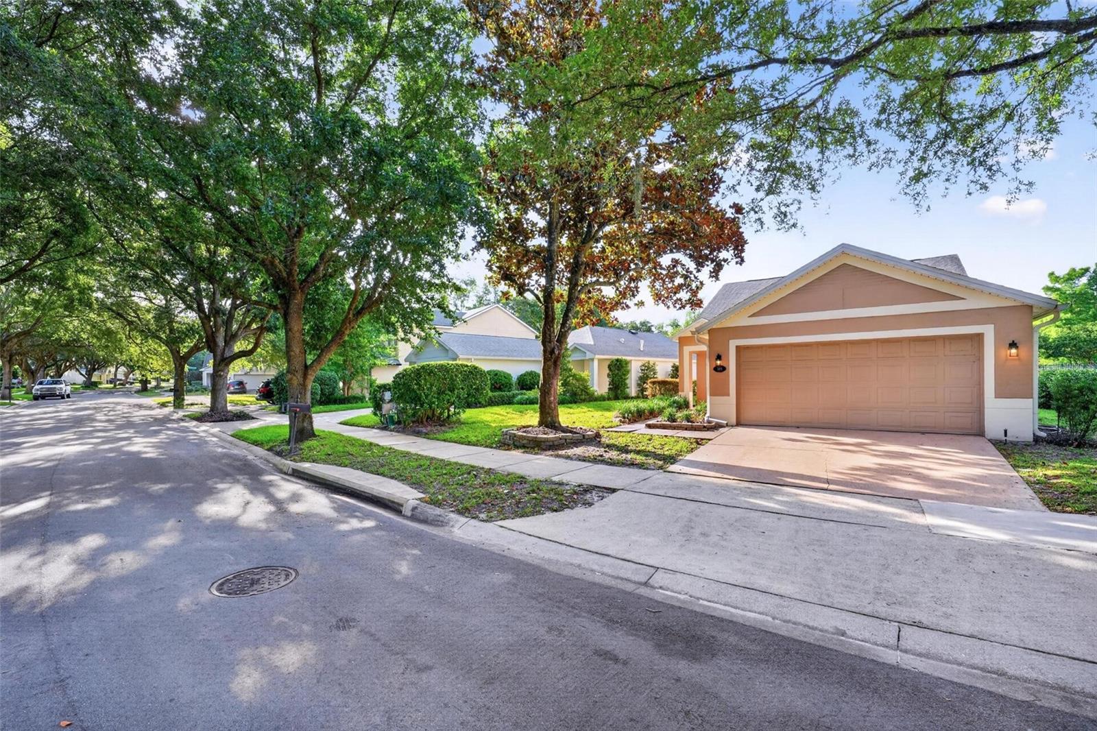 305 RIDGEWAY BOULEVARD