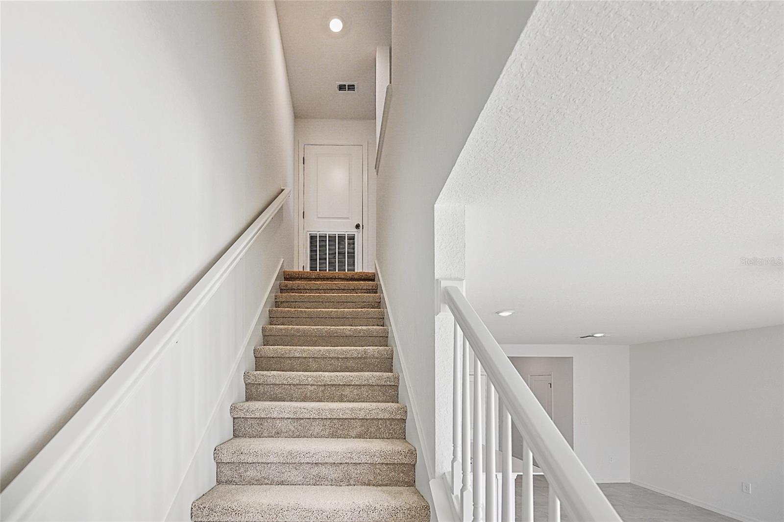 AURORA SUB - Residential Lease