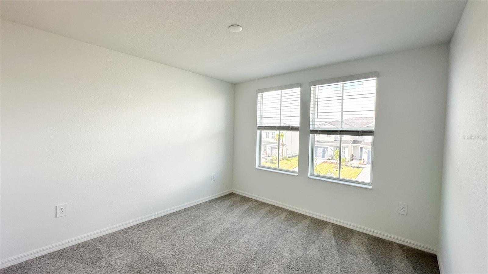 AURORA SUB - Residential Lease
