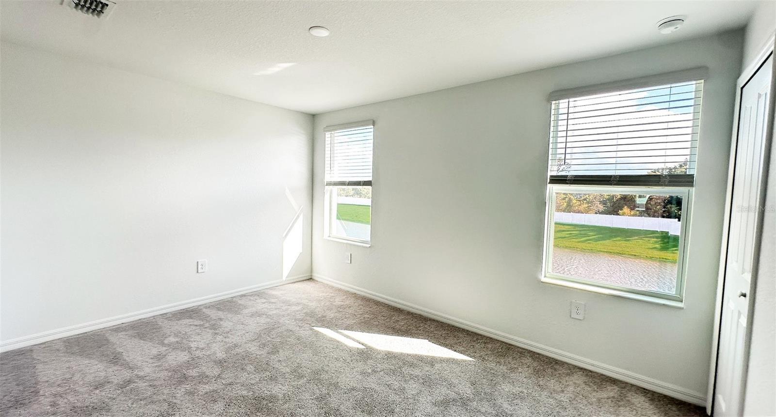 AURORA SUB - Residential Lease
