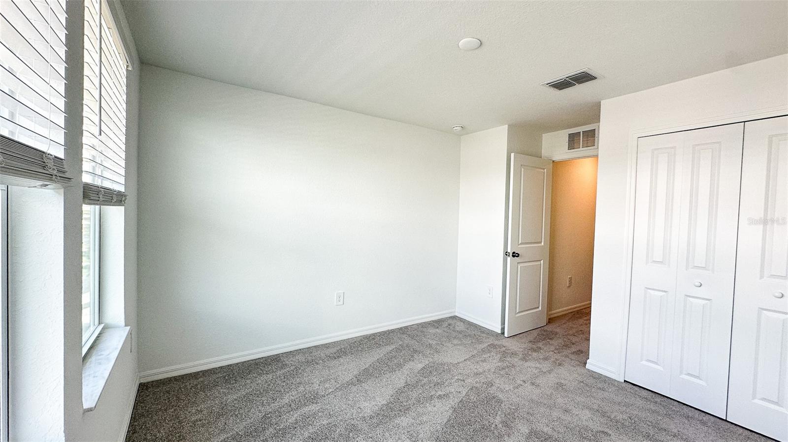 AURORA SUB - Residential Lease