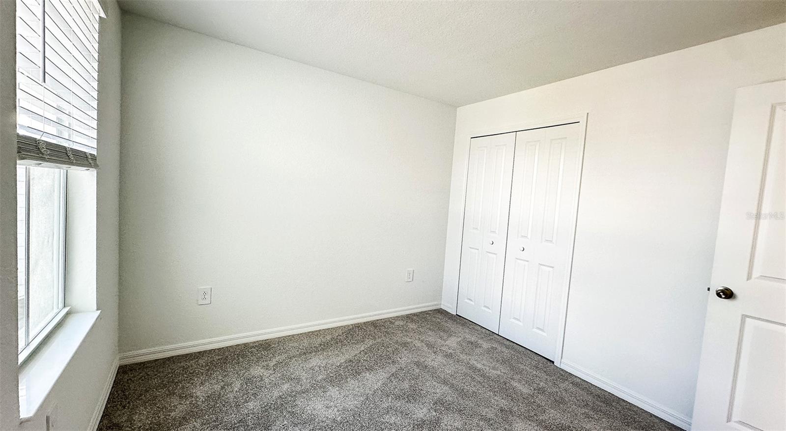 AURORA SUB - Residential Lease