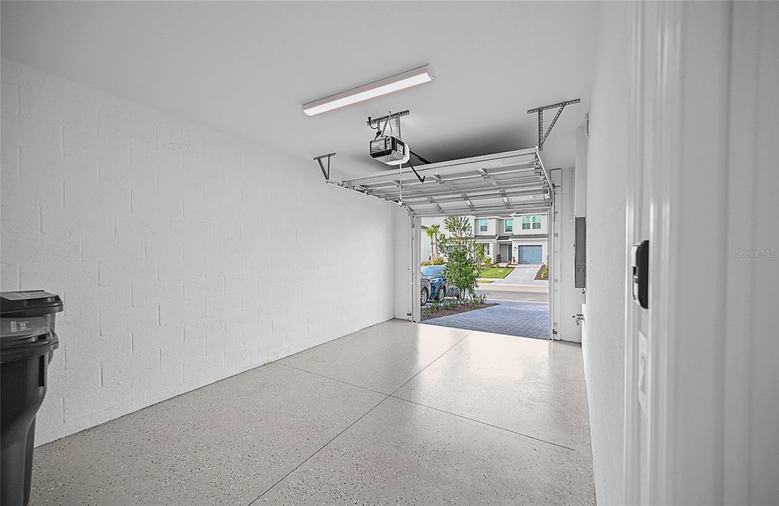 AURORA SUB - Residential Lease