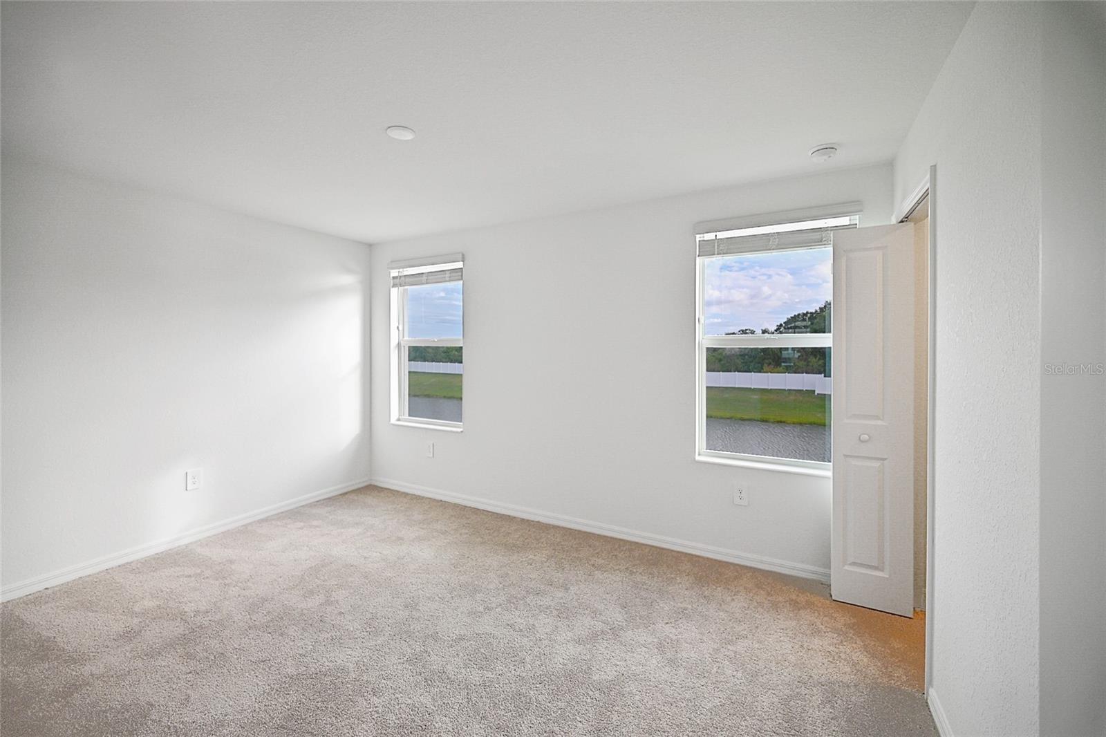 AURORA SUB - Residential Lease