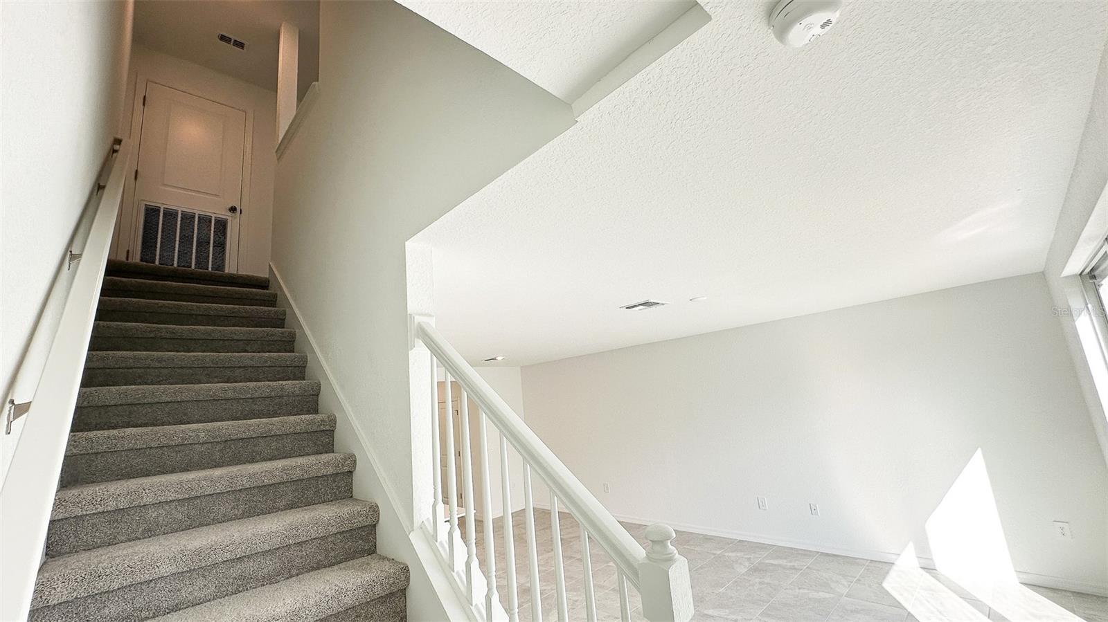 AURORA SUB - Residential Lease