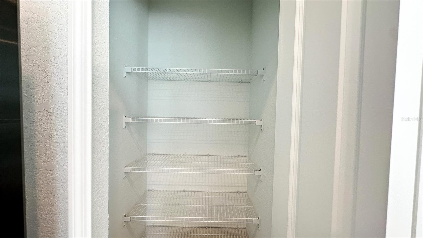 AURORA SUB - Residential Lease