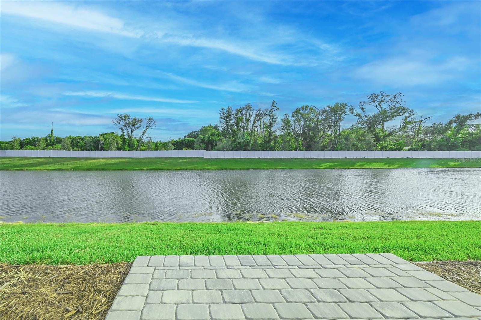 AURORA SUB - Residential Lease