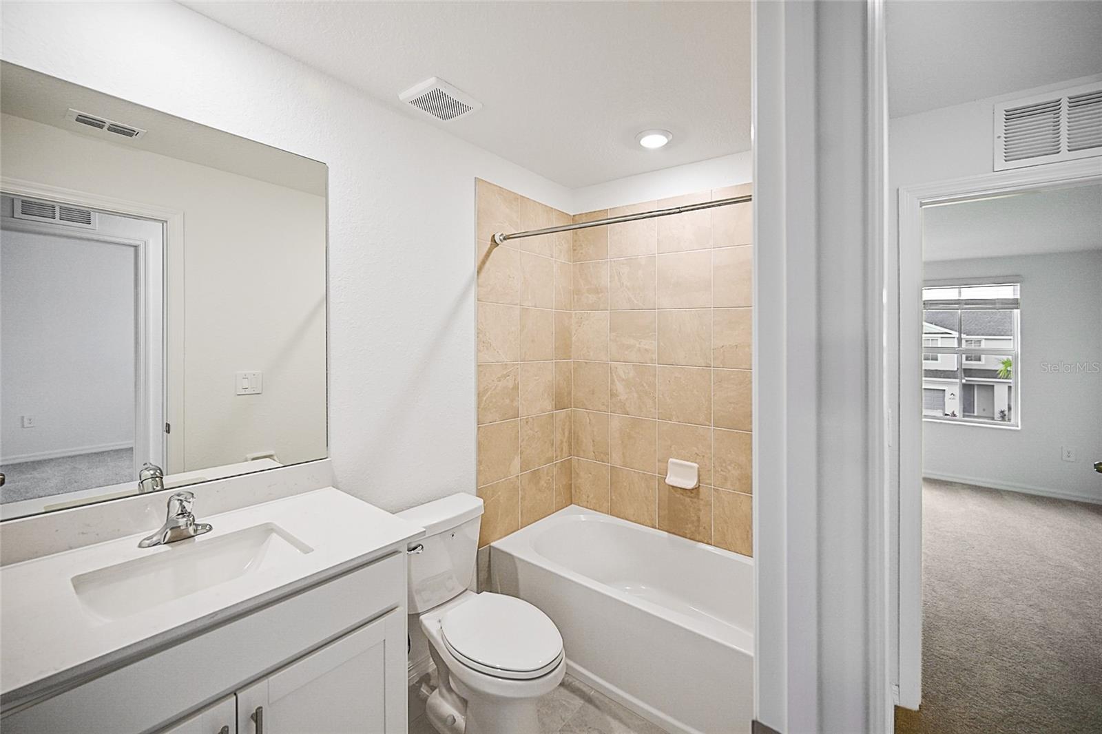 AURORA SUB - Residential Lease