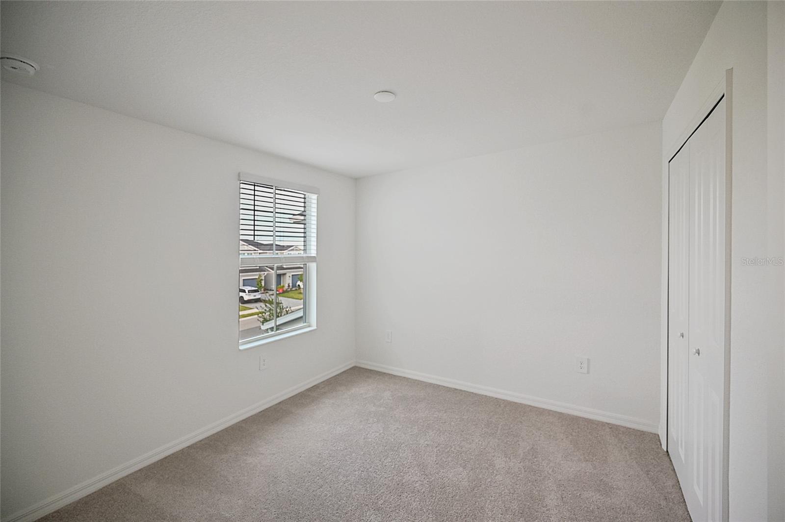 AURORA SUB - Residential Lease